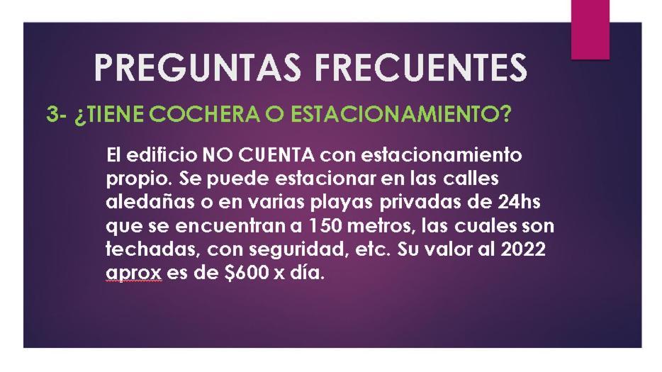Departamento Centrico Apartman Mendoza Kültér fotó